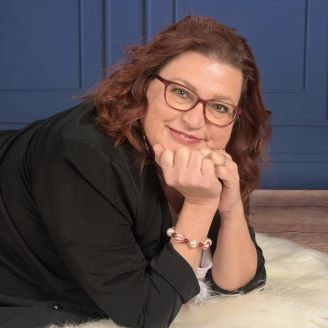 Michele Lelle, Our Center Director